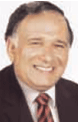 Yona Yahav